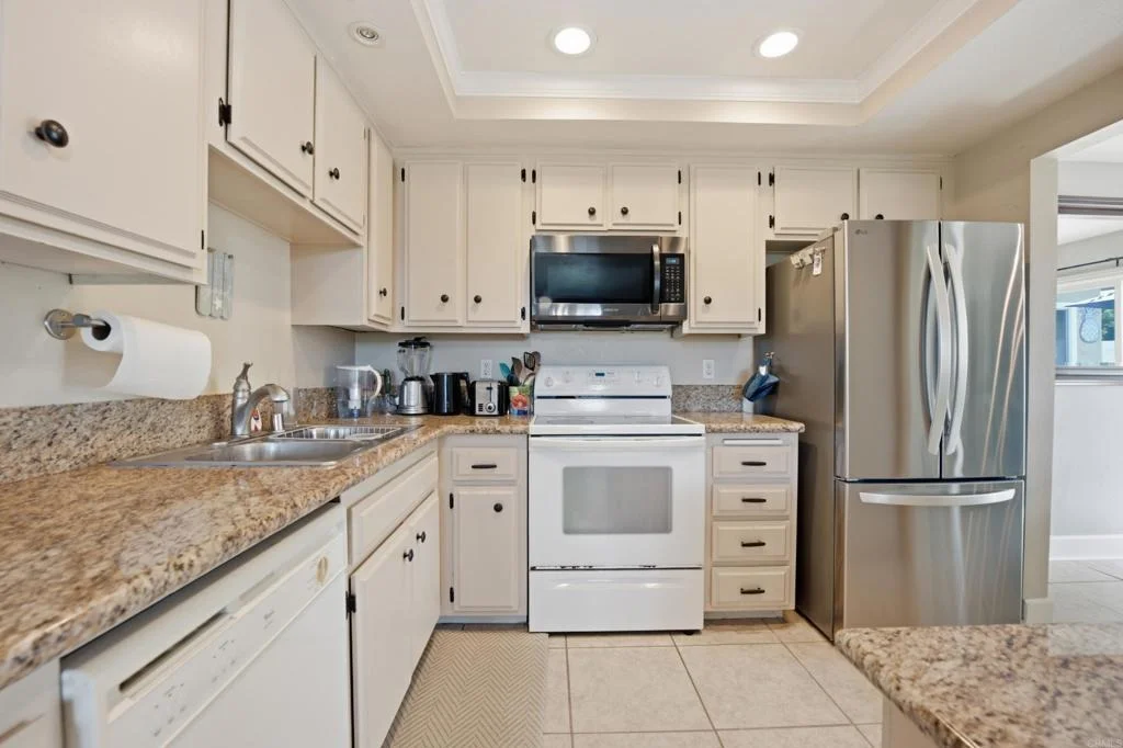 Photo of 3553 Coconut Way