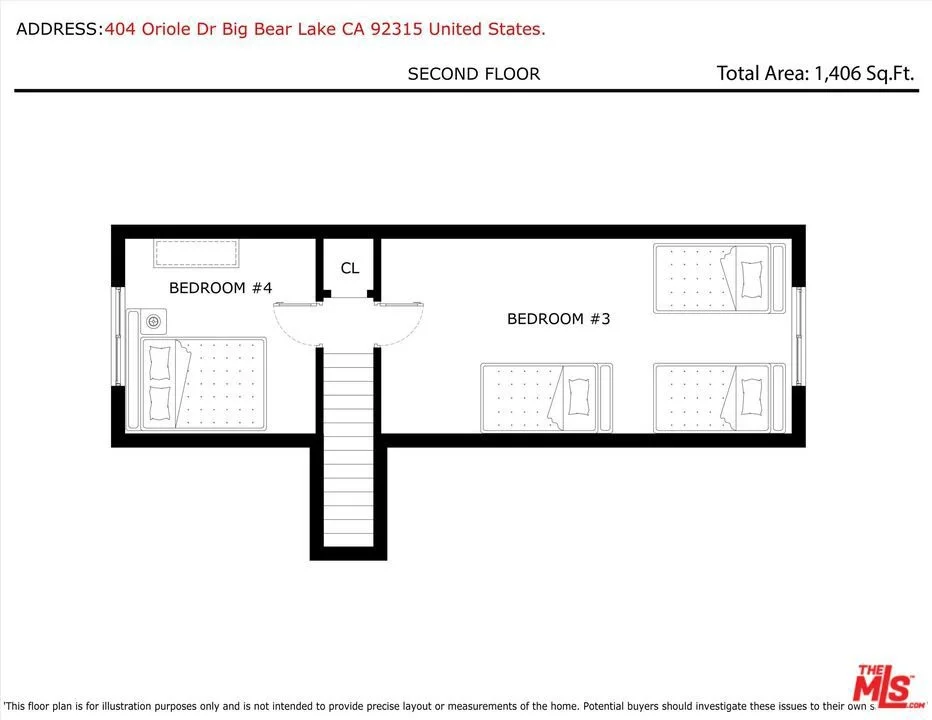 Photo of 404 Oriole Drive