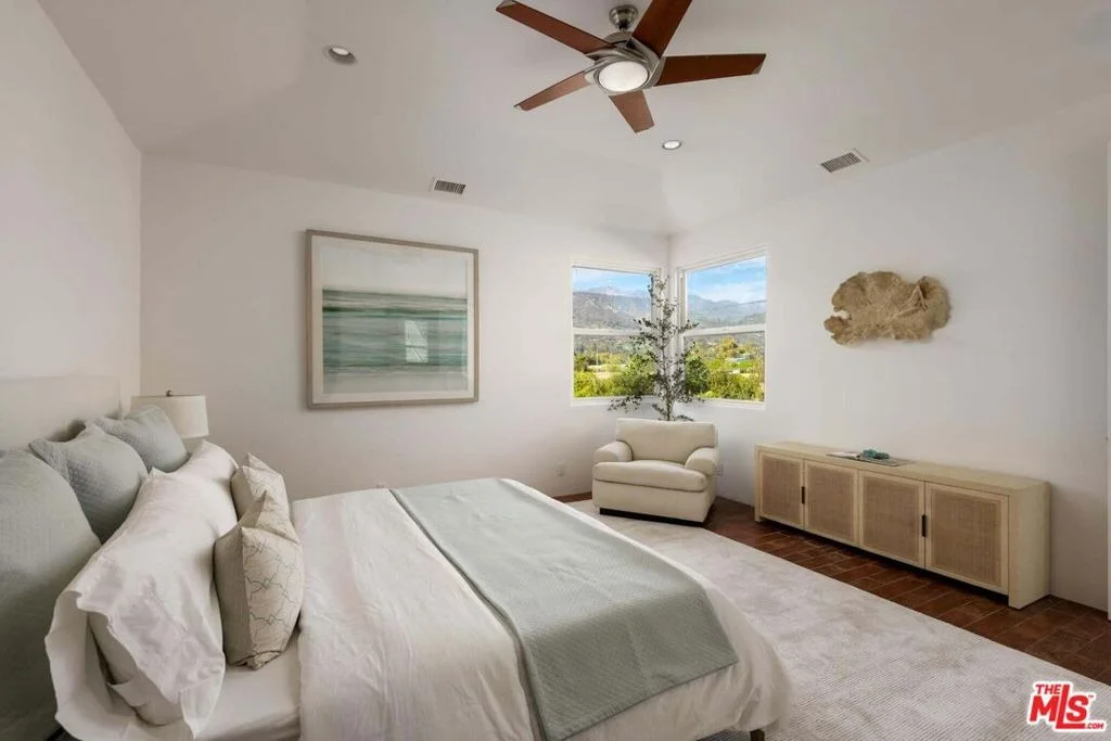 Photo of 3523 Padaro Lane