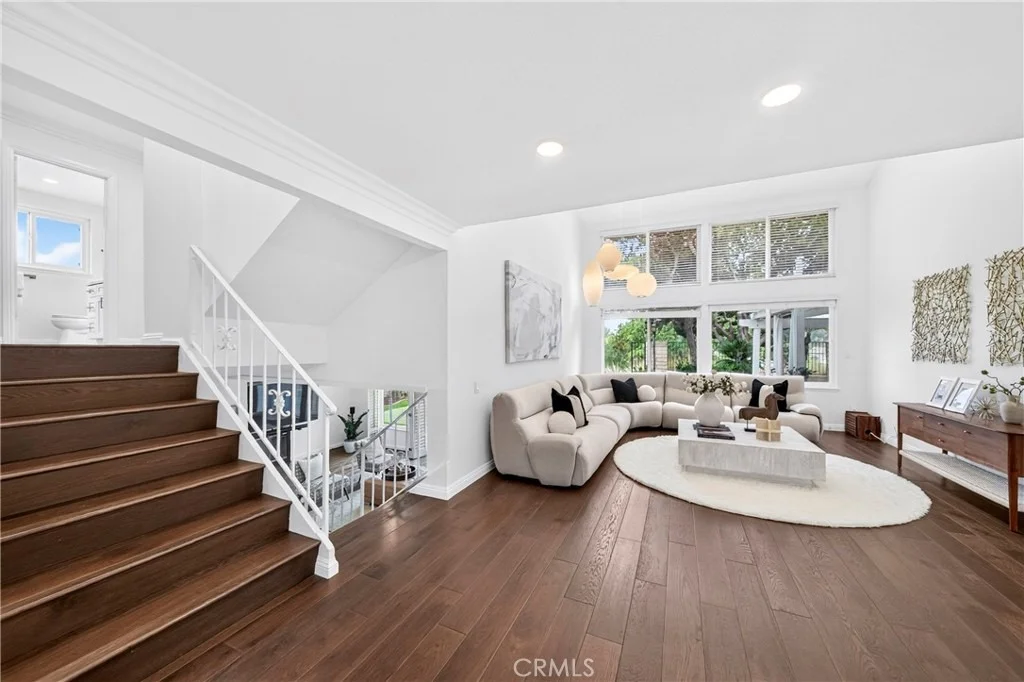 Photo of 2217 Serrano Place