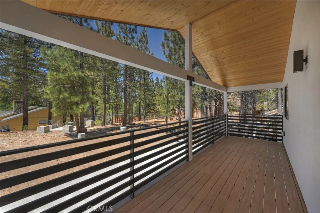 Photo of 456 Quail Drive