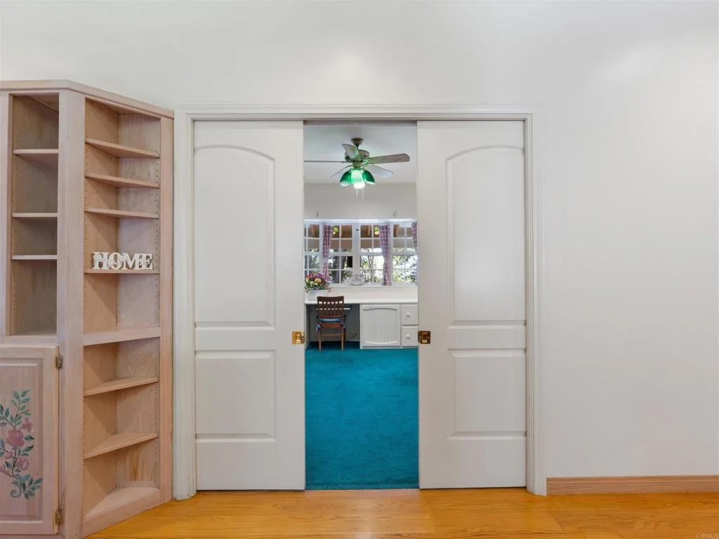 Photo of 4673 Evenstar Lane