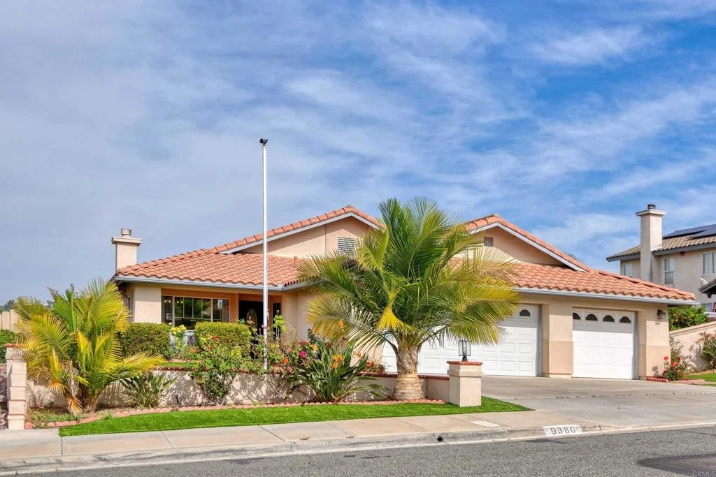 Photo of 9380 Francis Drive