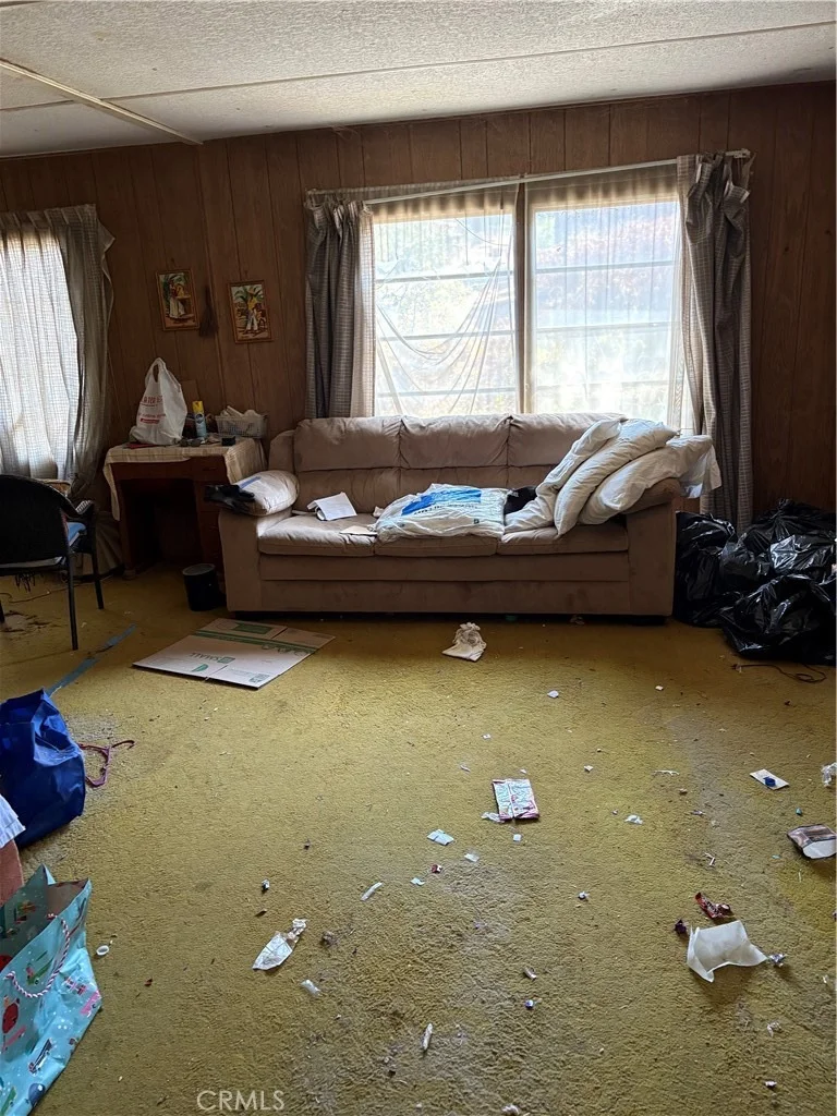 Photo of 32295 Circle Terrace Drive