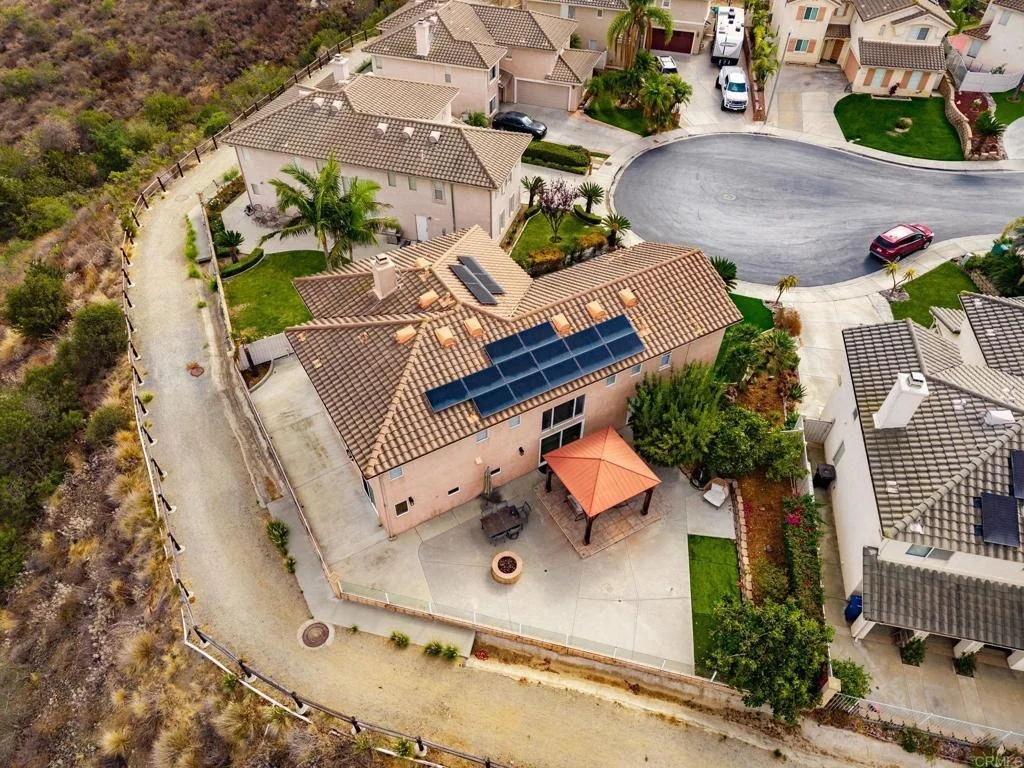 Photo of 2586 Fresh Waters Court