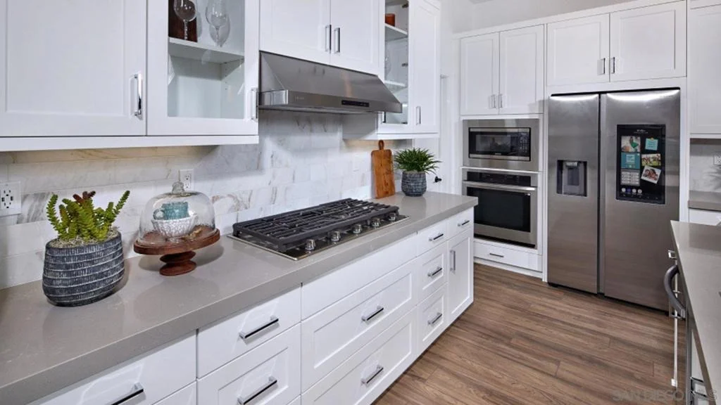 Photo of 13124 Greer Drive