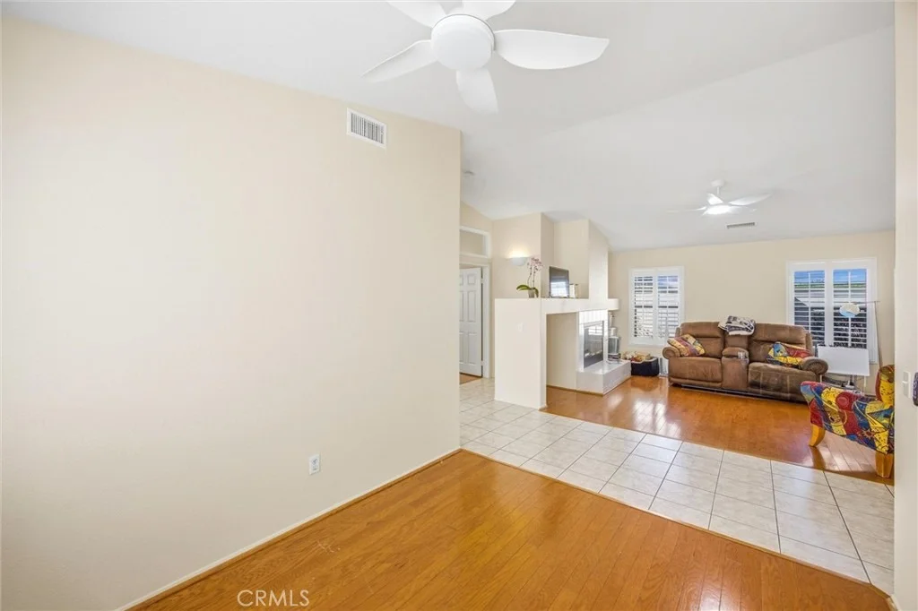 Photo of 40717 Corte Albara