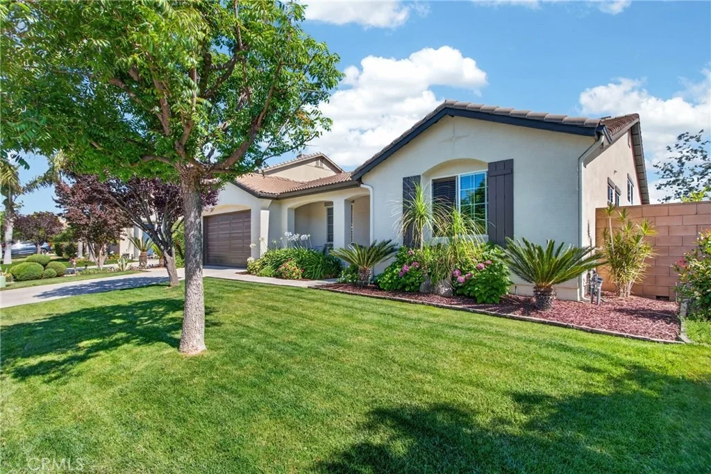 Photo of 28905 Morningside Lane