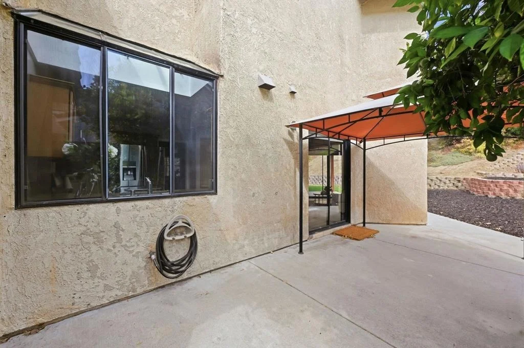 Photo of 29846 Via Puesta del Sol