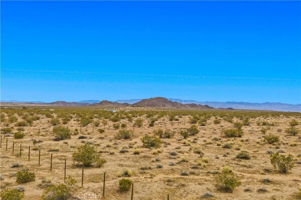 Photo of 62653 Del Oro Road