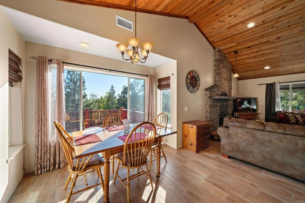 Photo of 54151 Rockdale Drive