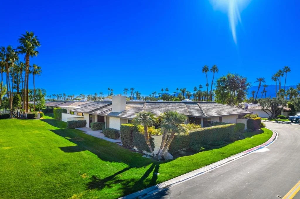 Photo of 43 Cornell Drive