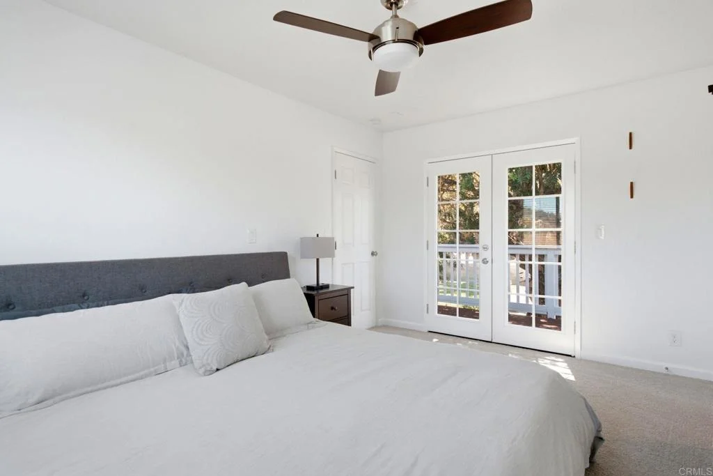 Photo of 5134 Randlett Drive