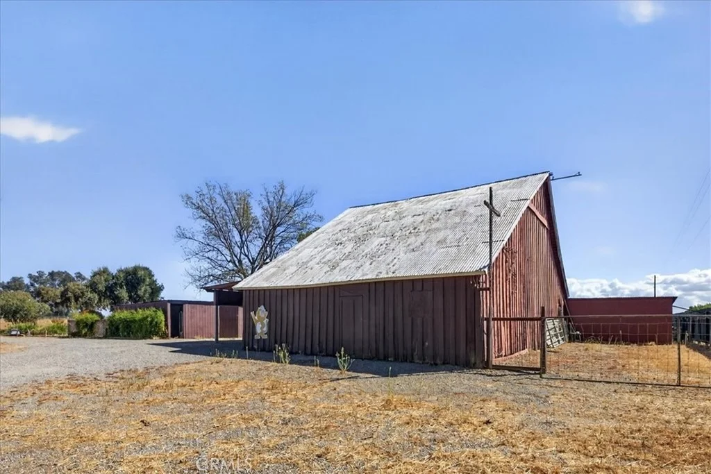 Photo of 6838 County Road 18