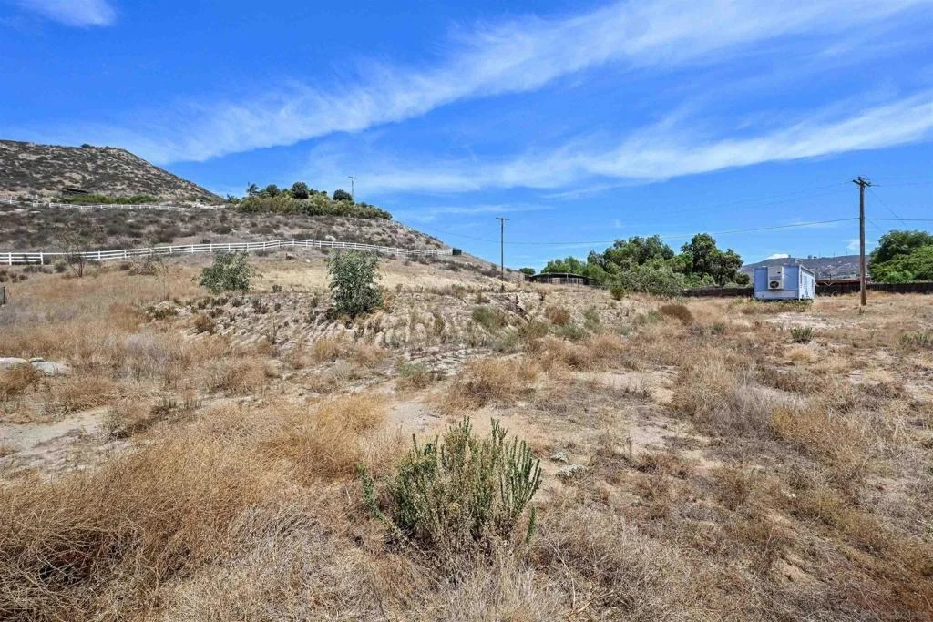 Photo of 5352 Dehesa