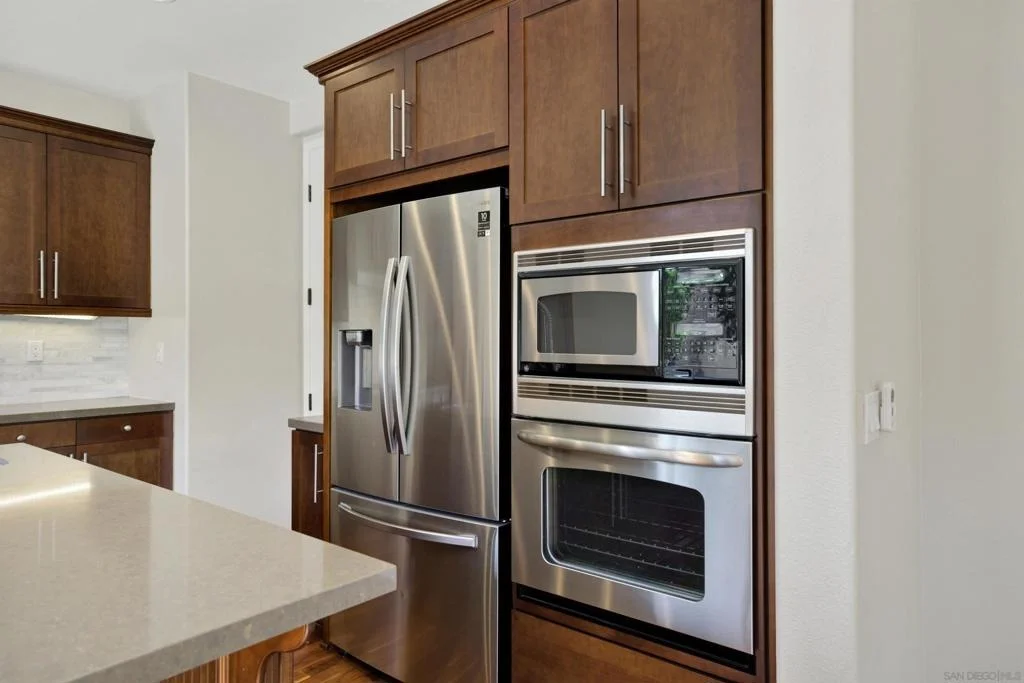 Photo of 11326 Manorgate Drive