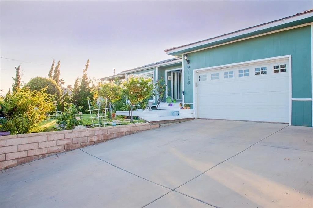 Photo of 9116 Fletcher Dr.