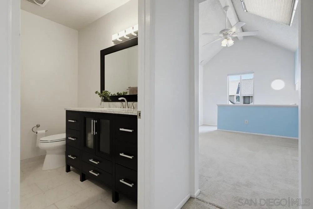 Photo of Unit 22 at 13221 Westmark