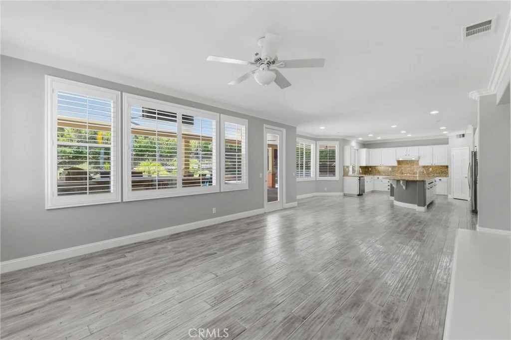 Photo of 1568 Vandagriff