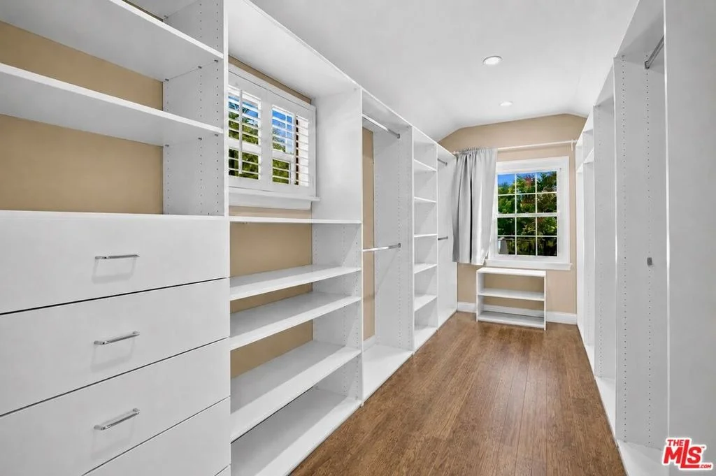 Photo of 1627 Arbor Drive