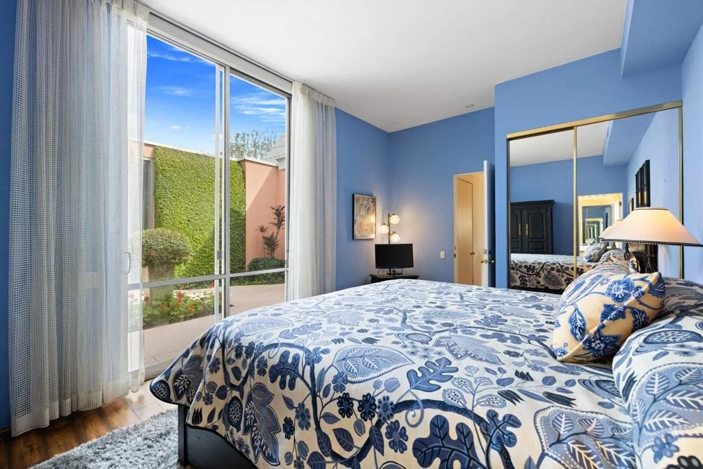 Photo of 47115 El Menara Circle