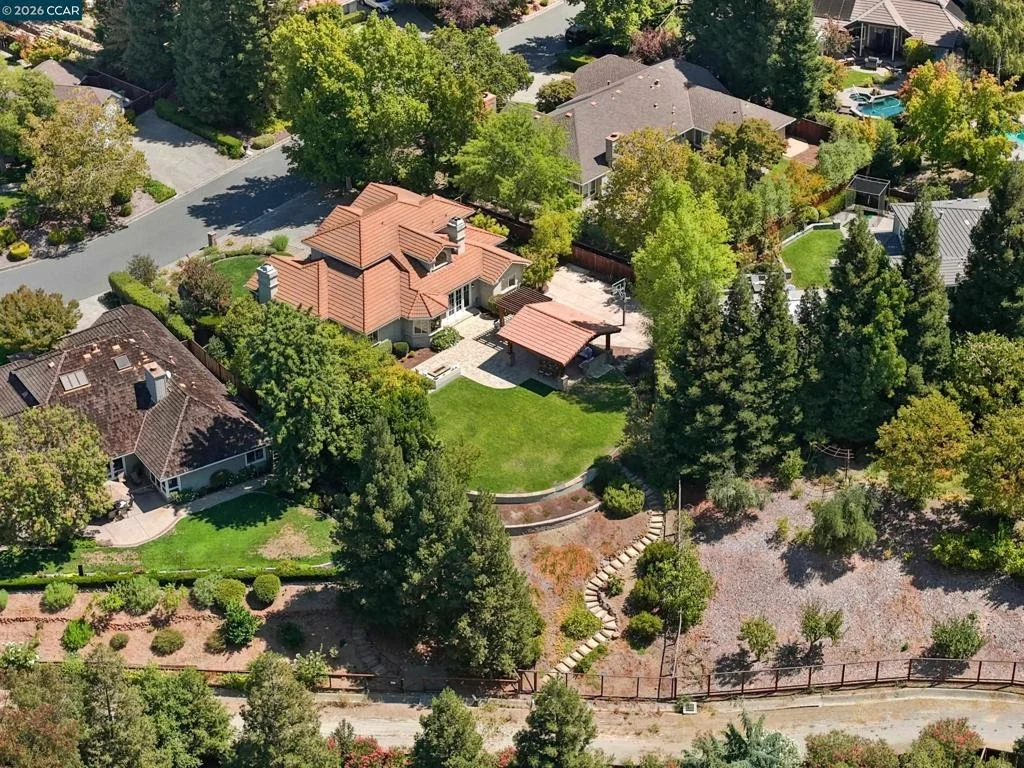 Photo of 779 Woodwind Pl