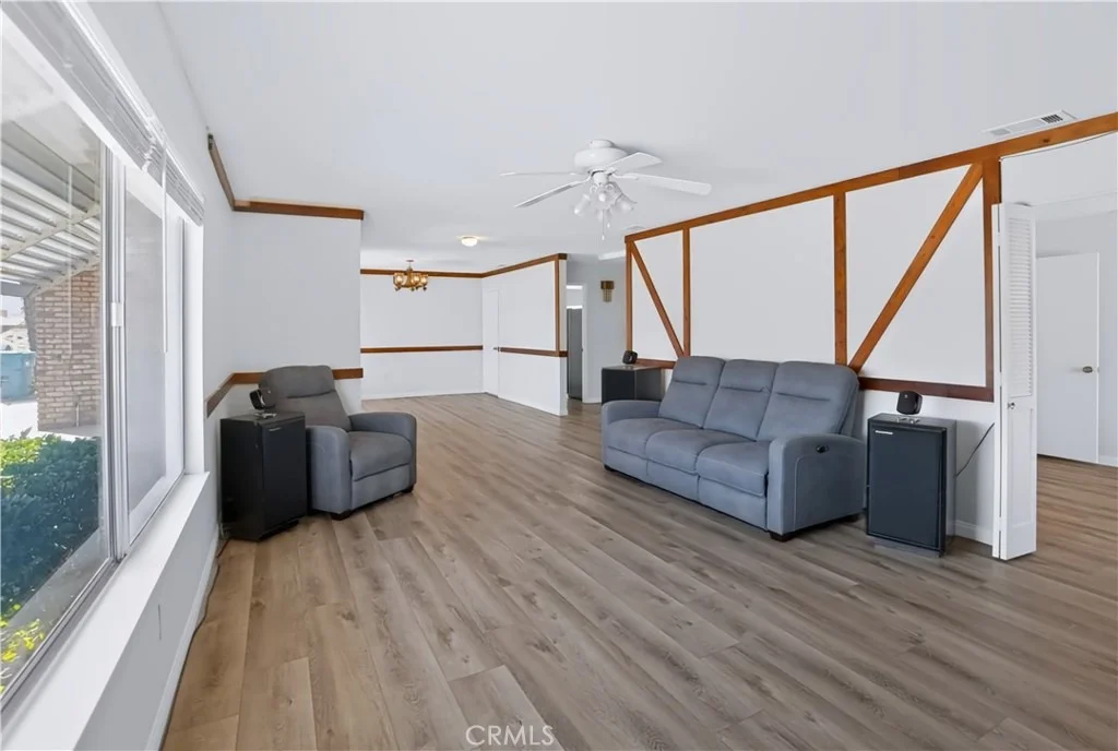 Photo of 27383 Embassy
