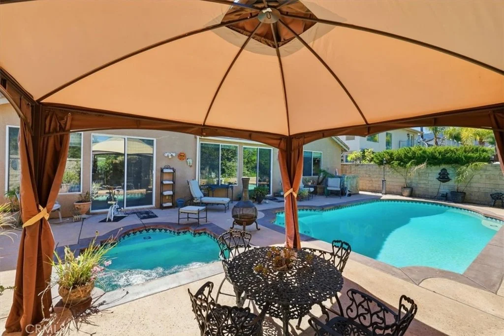 Photo of 435 Rembrandt Drive