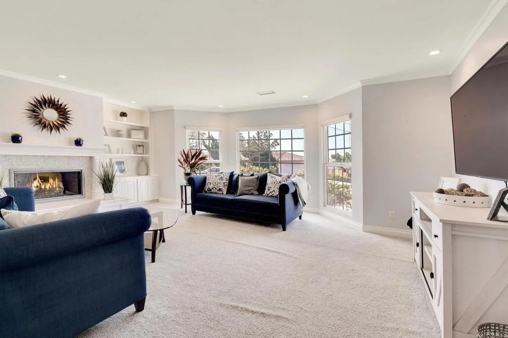 Photo of 972 Skylark Drive