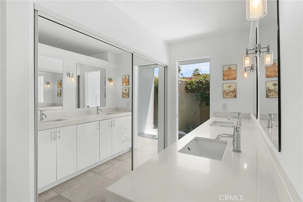 Photo of Unit 2 at 42320 Baracoa Drive