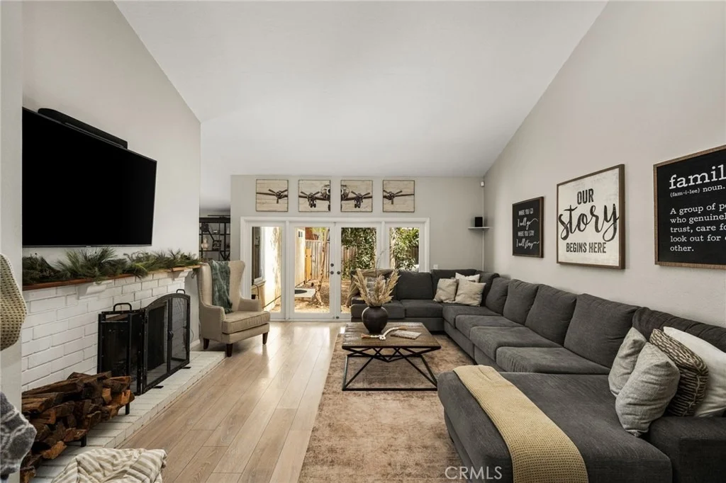 Photo of 22572 Charwood Circle