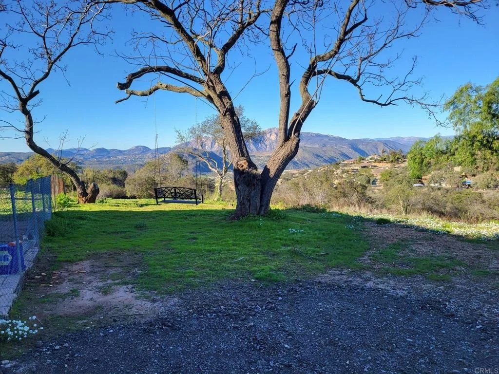 Photo of 616 Alpine Heights-20acres