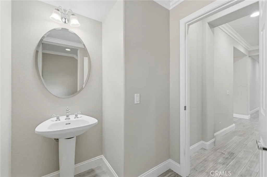 Photo of 1568 Vandagriff