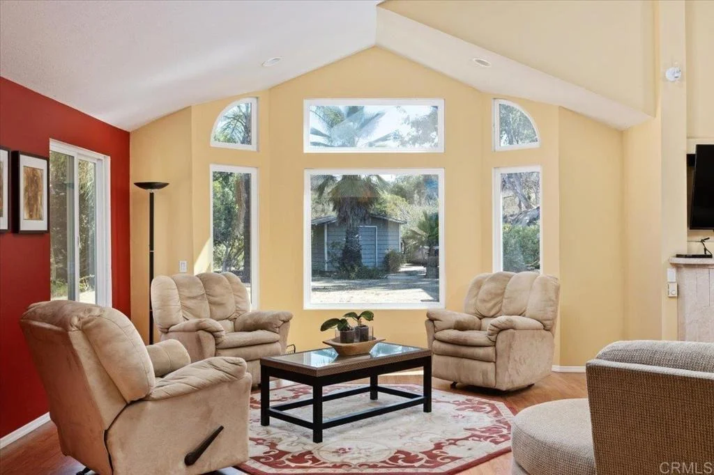 Photo of 13413 Mirar De Valle
