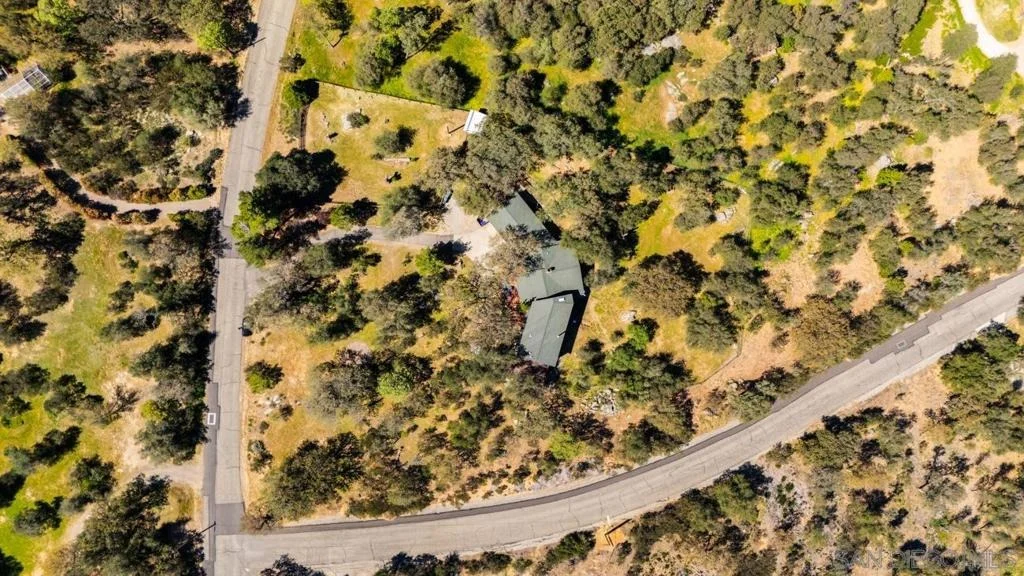 Photo of 4824 Mountainbrook Rd