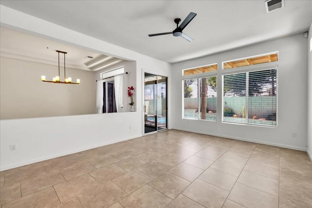 Photo of 80234 Royal Dornoch Drive