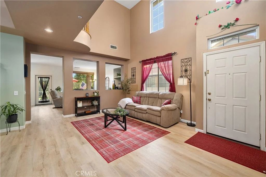Photo of 1476 Augusta Drive