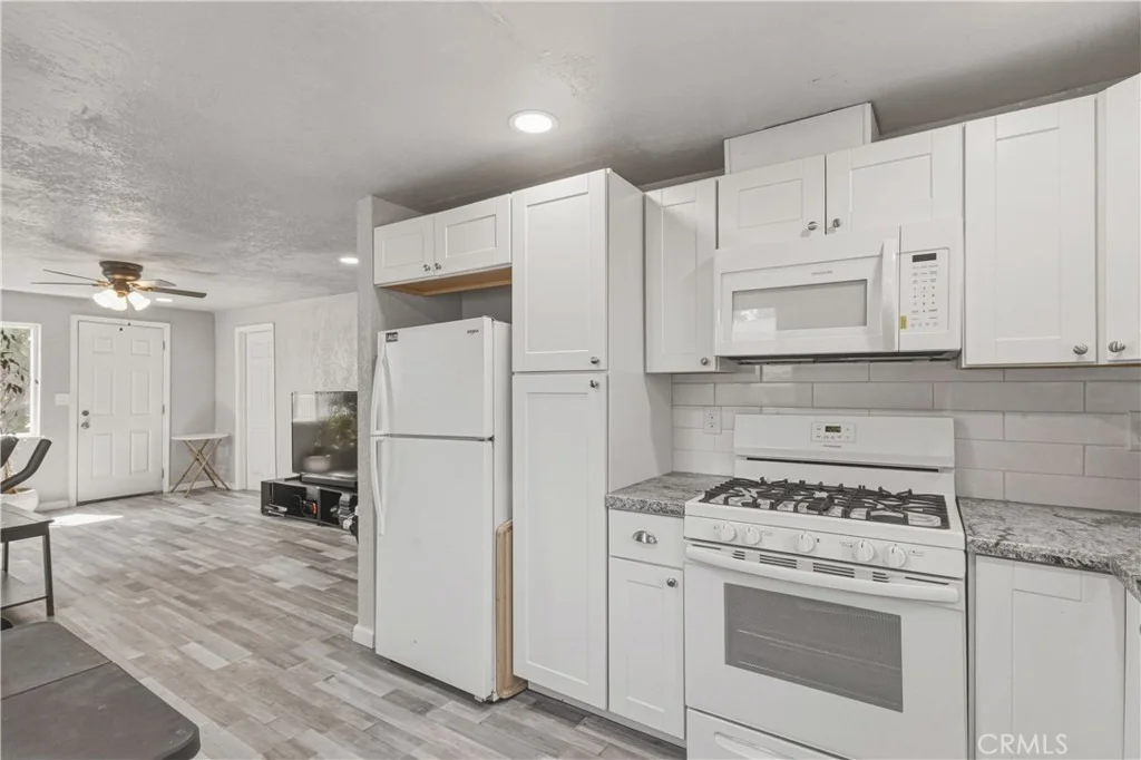 Photo of 394 S West