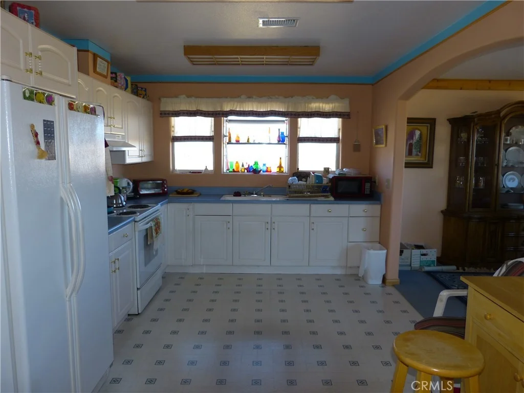 Photo of 3475 Canyon Road