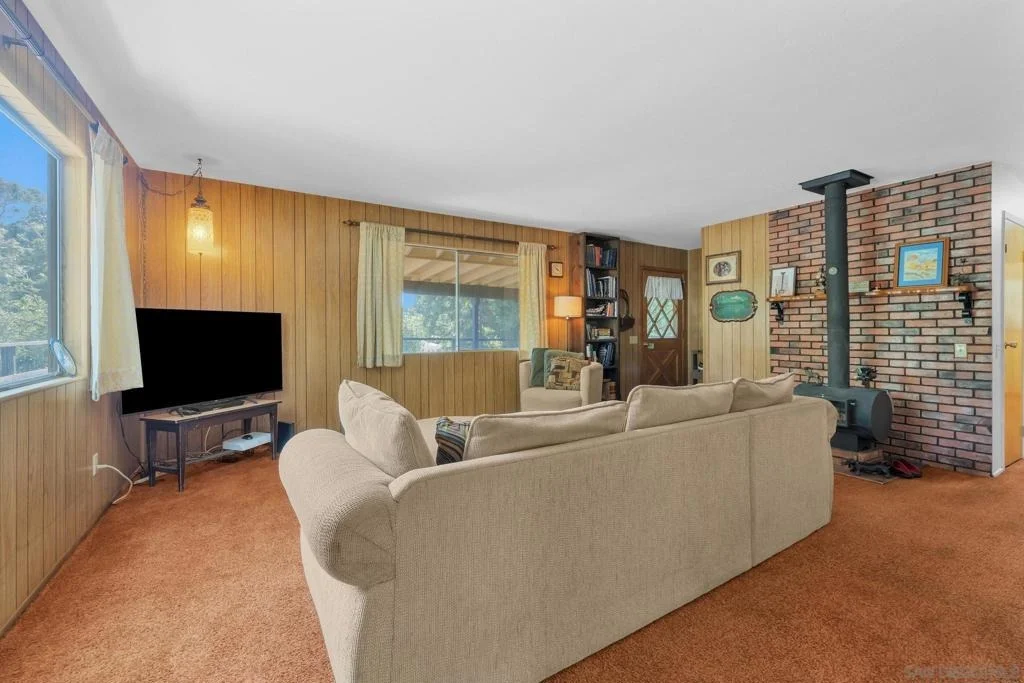 Photo of 2816 Heliotrope Dr