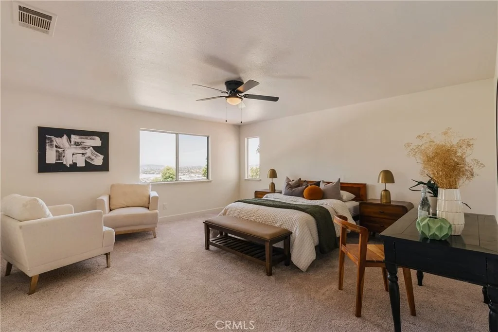 Photo of 16183 Blue Haven Court