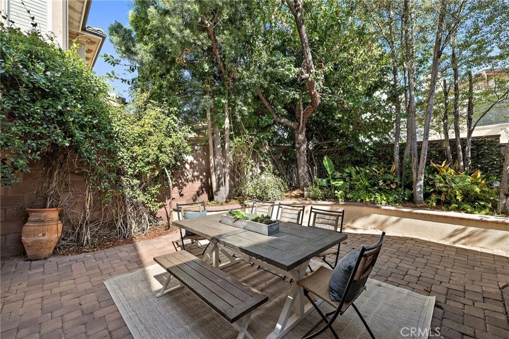 Photo of 2 Mayville Place
