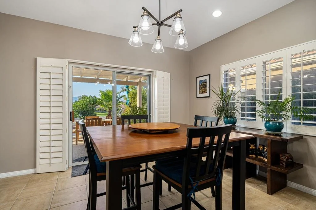 Photo of 80300 Green Hills Drive