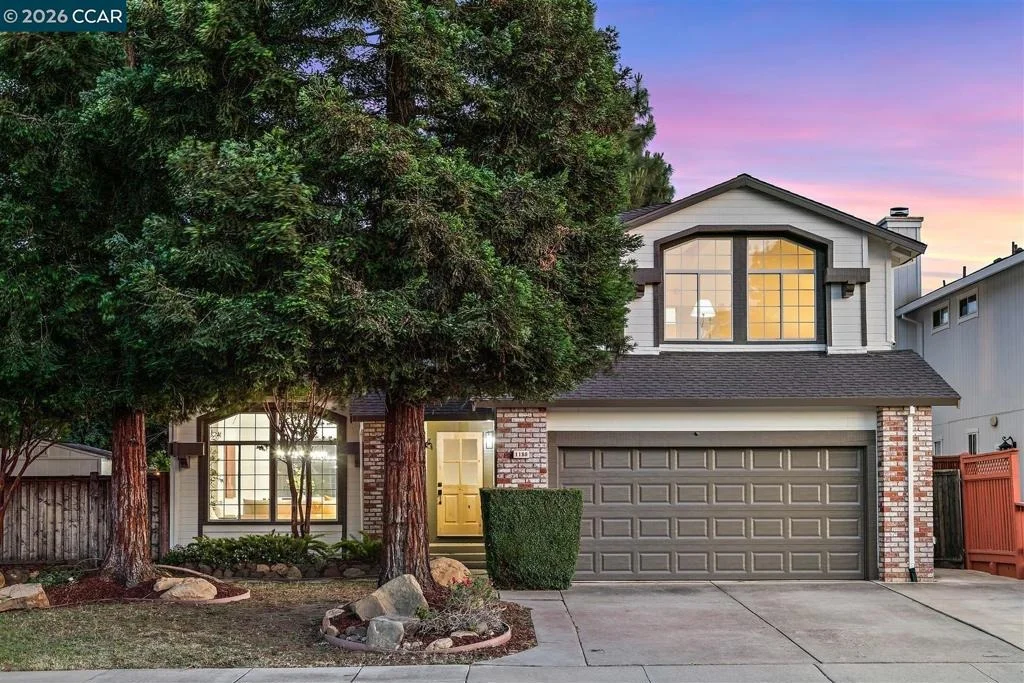 Photo of 1180 Amanda Cir
