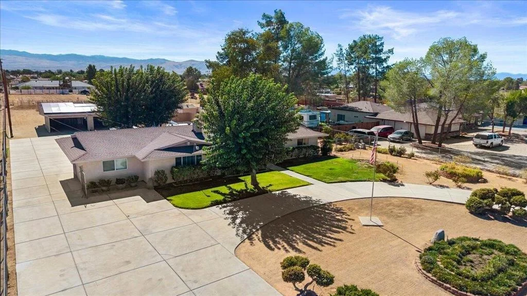 Photo of 14151 Hopi Road