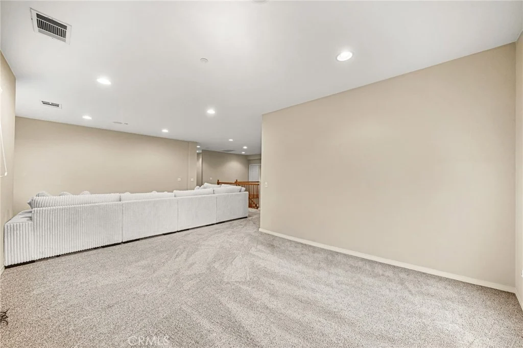 Photo of 30017 Red Hill Road