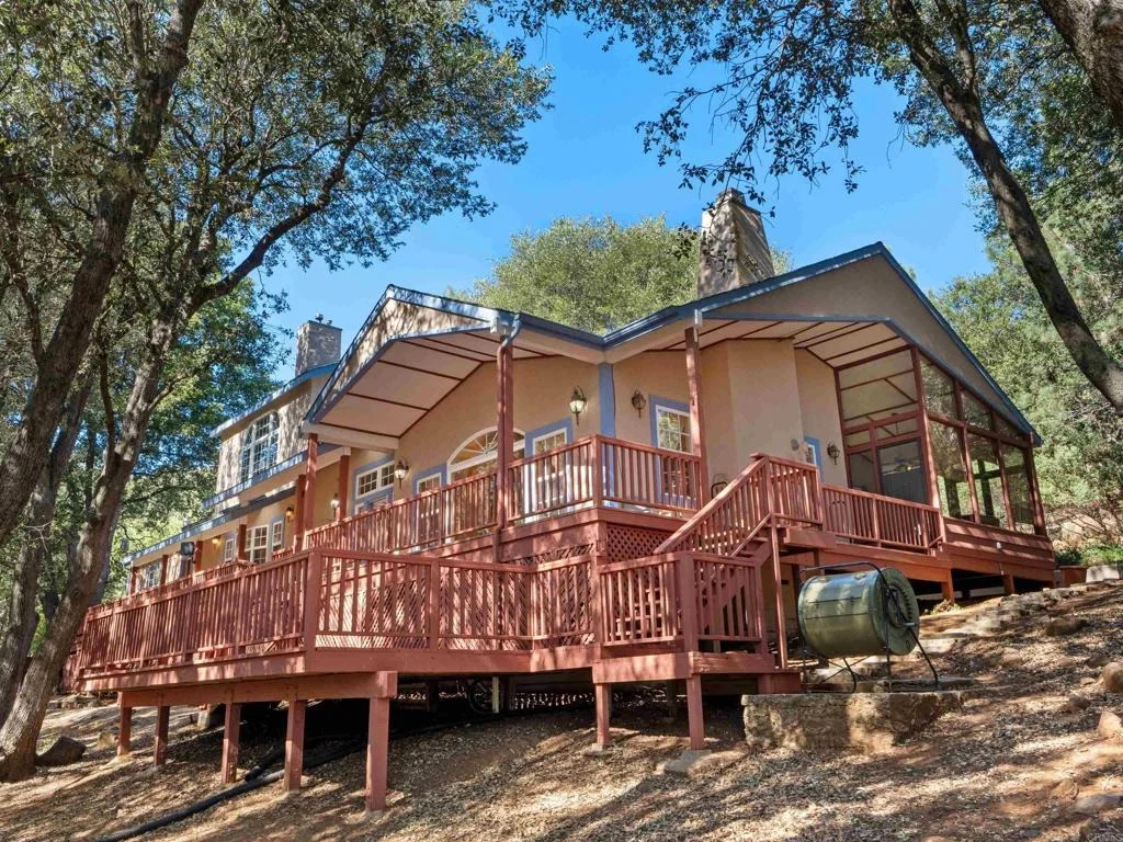 Photo of 4673 Evenstar Lane