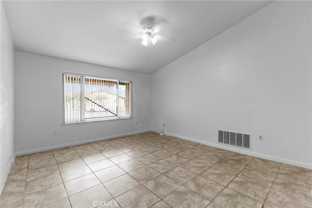 Photo of 41763 Lomas