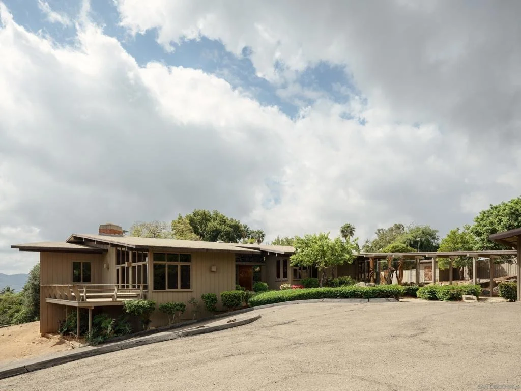 Photo of 10535 Fuerte Drive