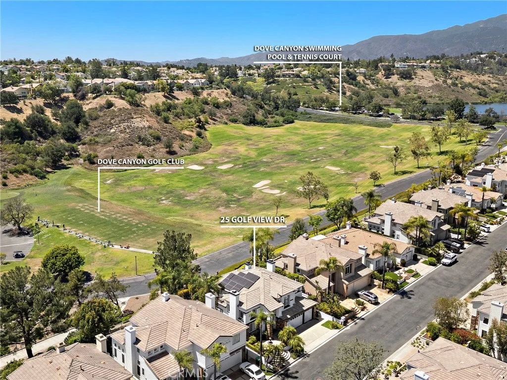 Photo of 25 Golf View Drive